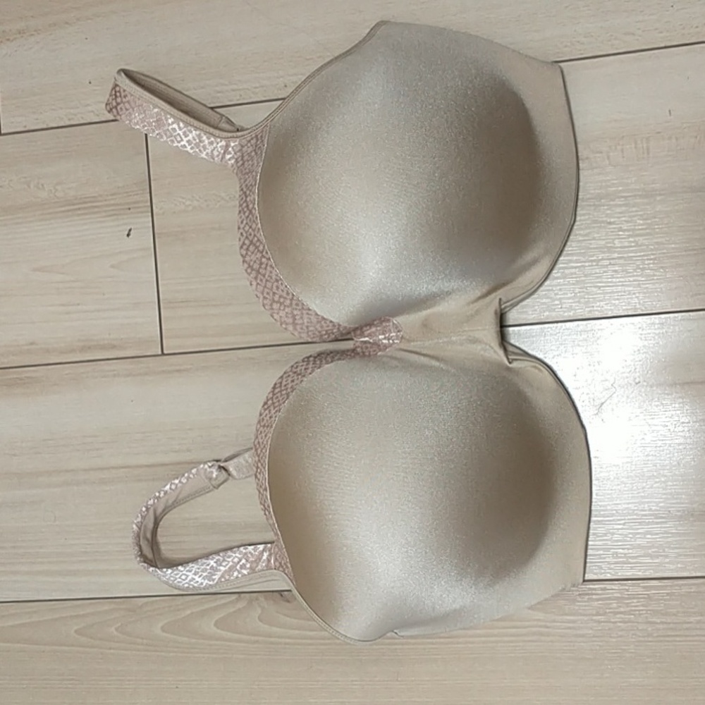 Playtex bra
